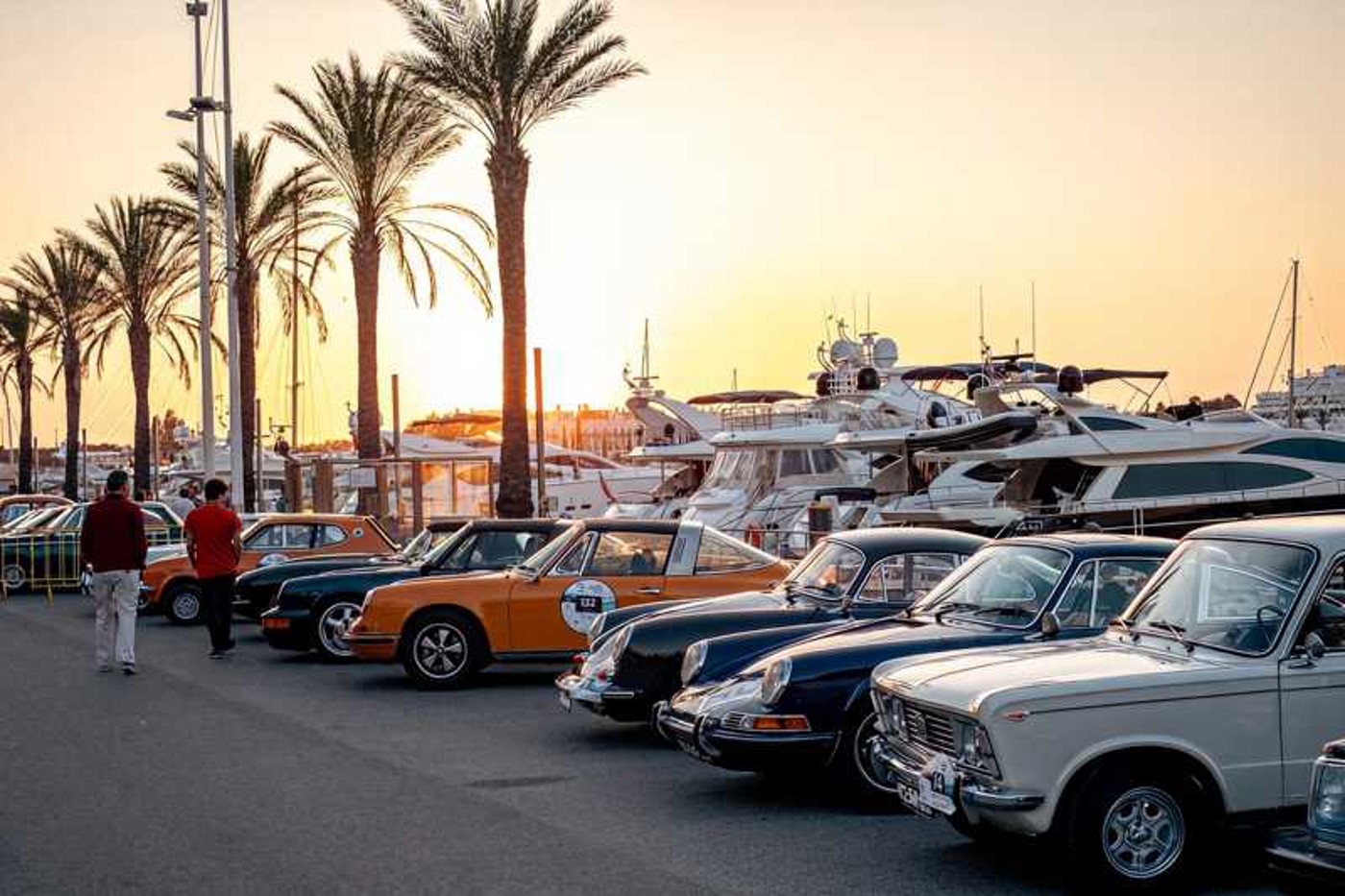 Algarve Bike Challenge 2026 (Tavira)